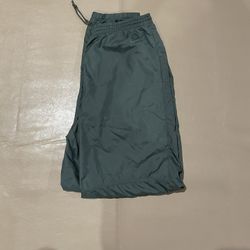 Nike Windbreaker Sweatpants