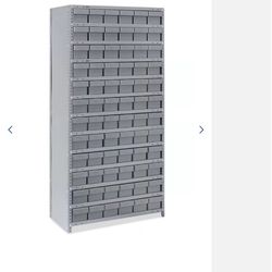 Tools Cabinets With Drawer 