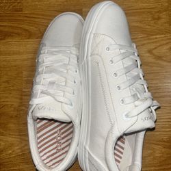 Taos Women's Taos Plim Soul Lux Shoes