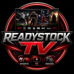 ITPV MONTHLY OR YEARLY