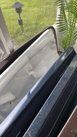 Free scrap metal
