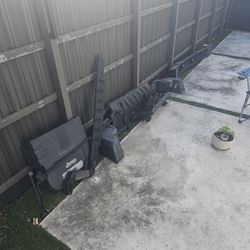 Jeep JK OEM Parts