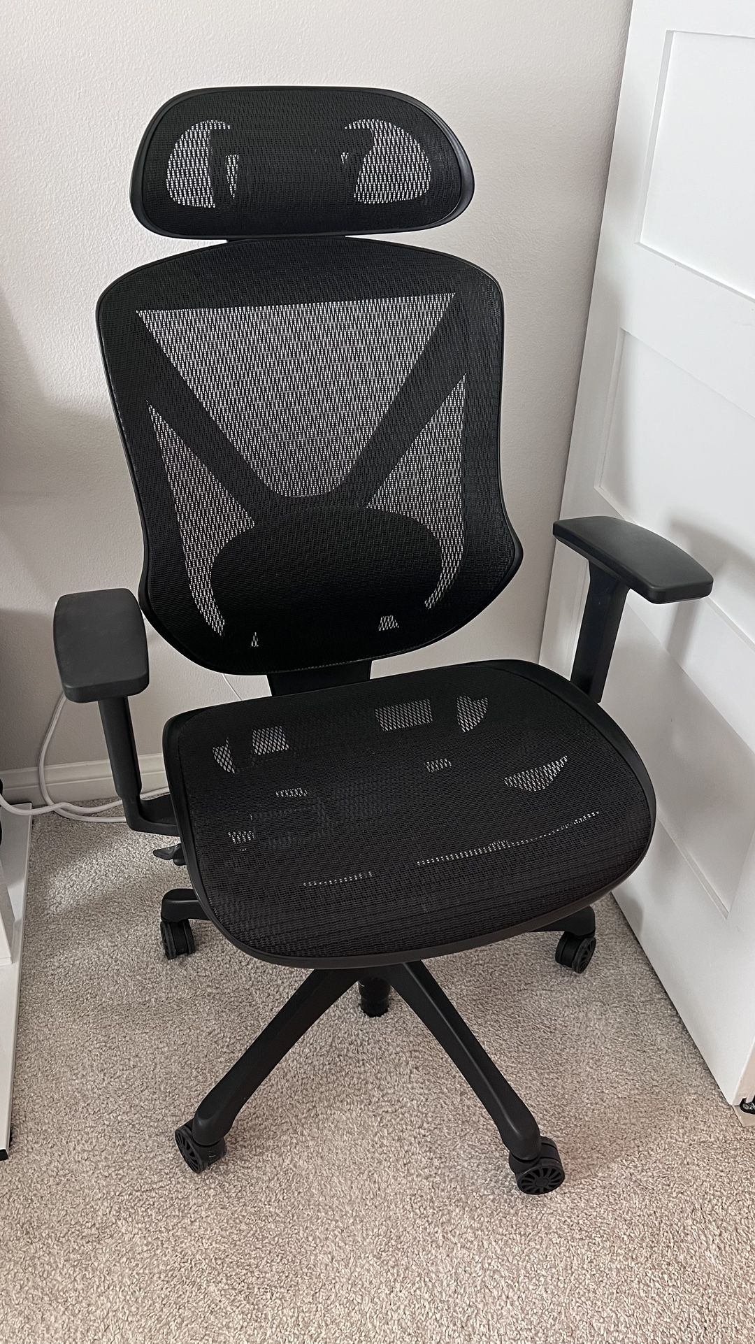 Computer Chair
