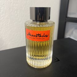 Moustache Roshas EDP 125 ml