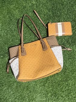 MK PURSES