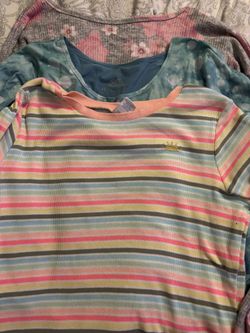 Girl size 14/20
