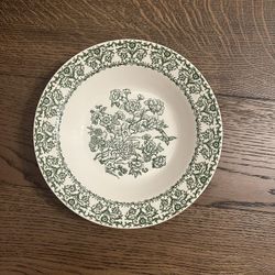 Royal China Serving Bowl