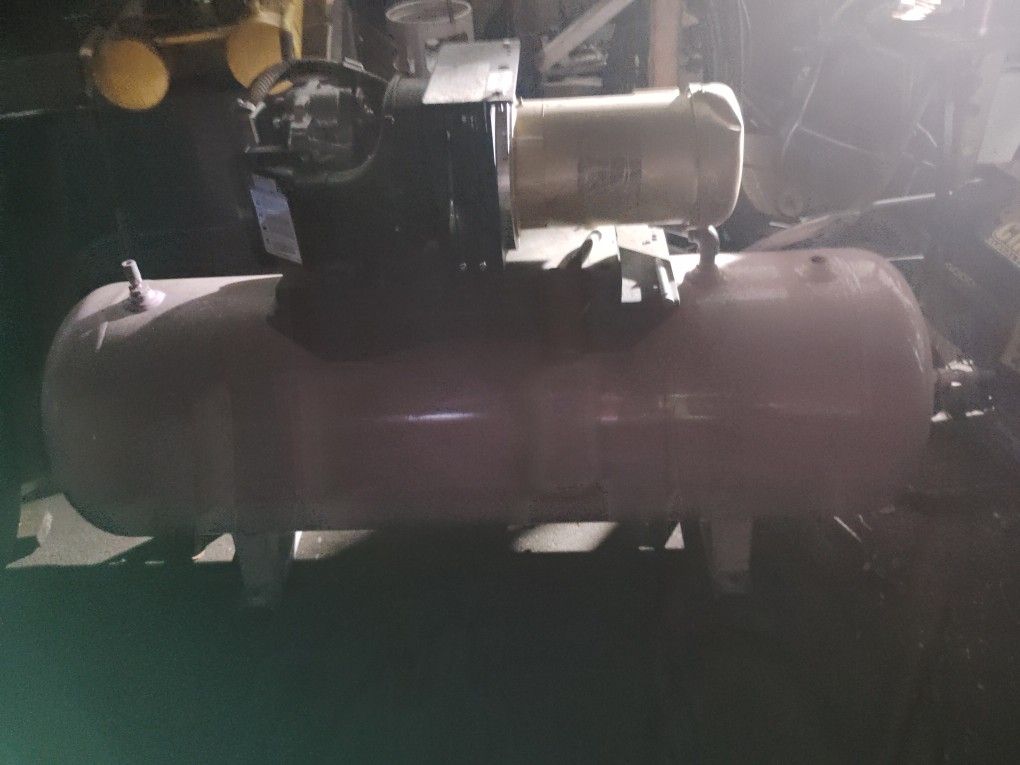 Compressors For Sale 1000$ -1200$