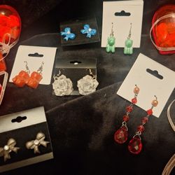 Marie & Co. Creations
