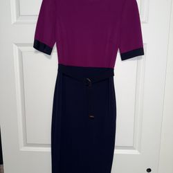 Ted baker Size 2