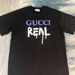 Gucci T-shirt 
