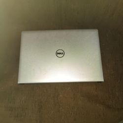 Dell Inspiron 5559