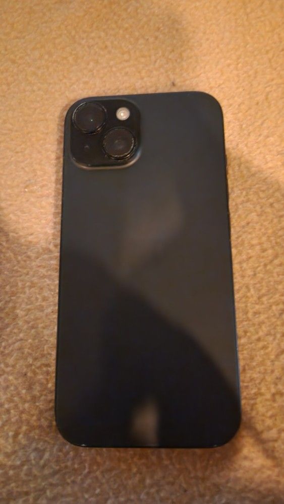 Iphone 15 250gb Locked