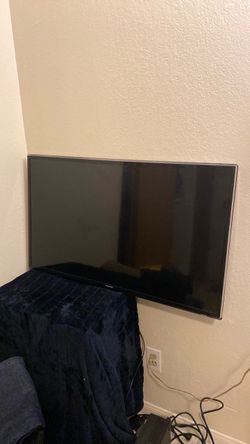 Samsung TV