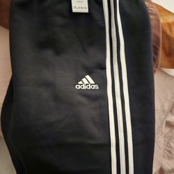 Adidas New 2xl Mens Shorts