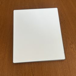 Starlink Mini Internet Kit – Never Used – Dish + Router + Car Charger 