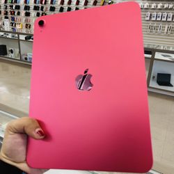 iPad A16 128gb