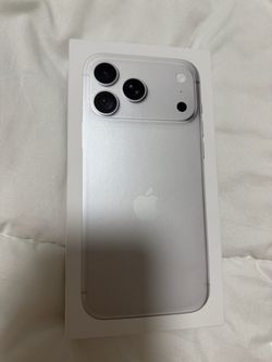 iPhone 18 Pro Max 512GB Unlocked