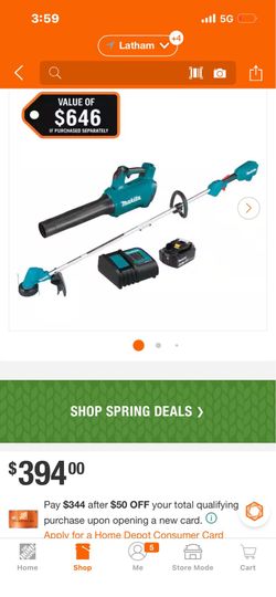 Makita