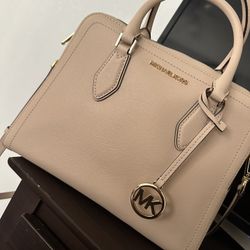 MK Purse