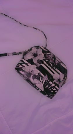 Steve Madden Brand New