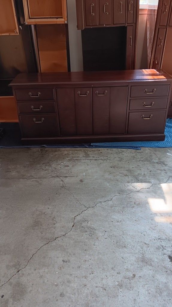 Office Furniture