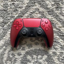 PS5 Controller 