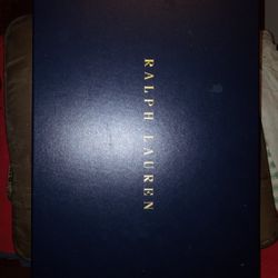 Ralph Lauren Polo