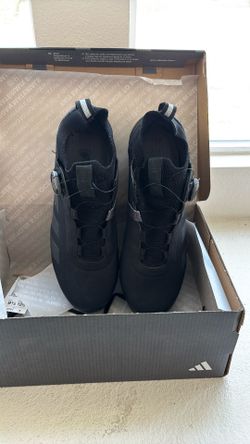 Adidas Cycling Shoes