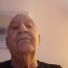 Howard Blecman