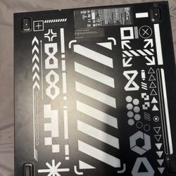 Pc