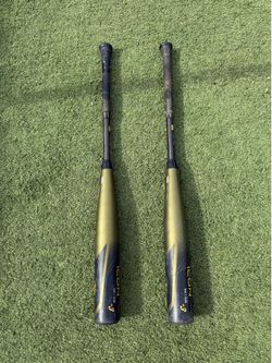 Rawlings Icon 33-30