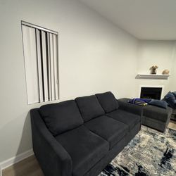 Sofa Bed Couch