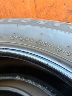 Tires