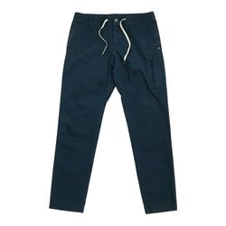 Vuori Ripstop Climber Pants XL Mens Blue Outdoor Hiking Joggers Chino Work V412