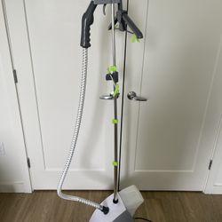 Steamfast Fabric Steamer