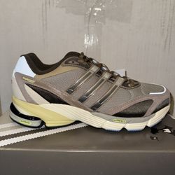 Adidas Supernova Cushion 7 Size 7.5