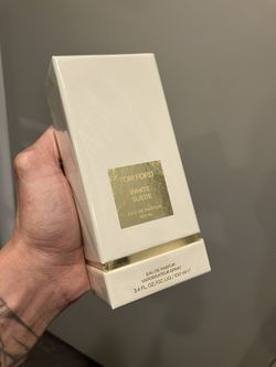 Men’s Cologne  100ml