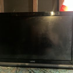 Vizio Tv