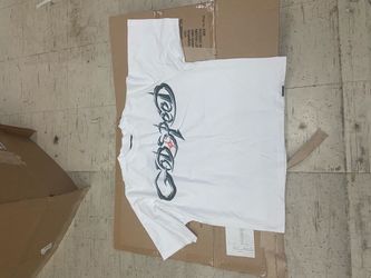 Godspeed New Age Reload Tee Size Medium