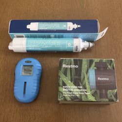 Water Stuff Make An Offer 