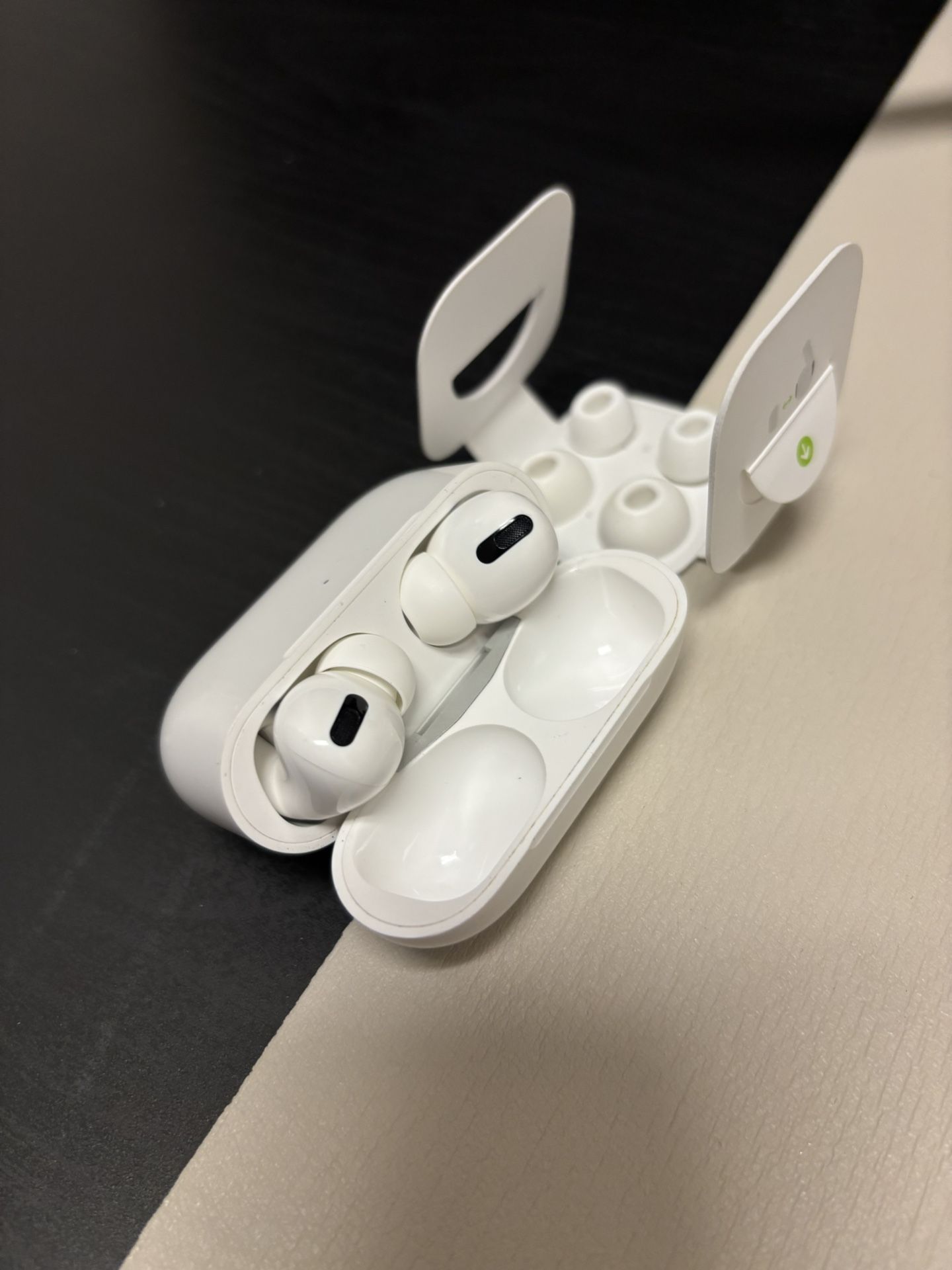 Airpod Pro