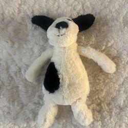 JELLYCAT • STUFFED ANIMALS
