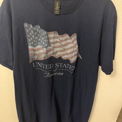 Men Shirt