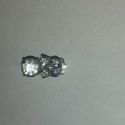 Brooche