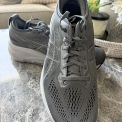 ASICS Men’s Gel Kayano 31 NEW