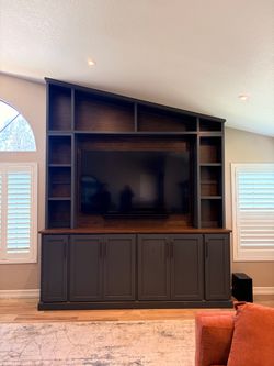 Cabinets Furniture