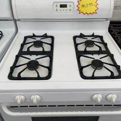Refurbished Stove Best  Price Make Us An Offer