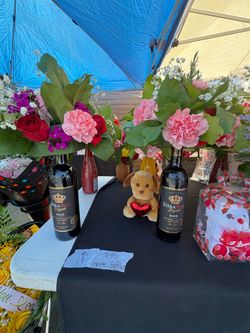 Mother’s Day Gifts