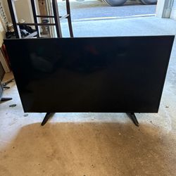 TV Sanyo 36w 20 L     